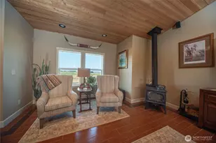 631 Radiant View Dr, Ellensburg, WA 98926 - Photo 7
