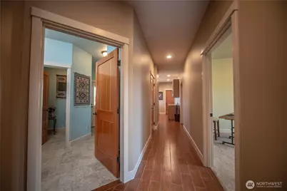 631 Radiant View Drive, Ellensburg, WA 98926 - Photo 25