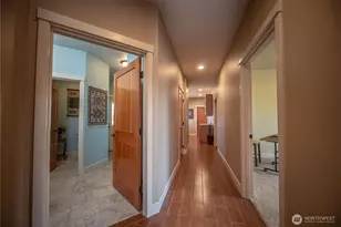 631 Radiant View Dr, Ellensburg, WA 98926 - Photo 25
