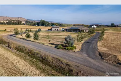 631 Radiant View Drive, Ellensburg, WA 98926 - Photo 37