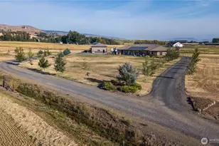 631 Radiant View Dr, Ellensburg, WA 98926 - Photo 37