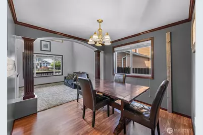 7349 Halibut Drive, Blaine, WA 98230 - Photo 11