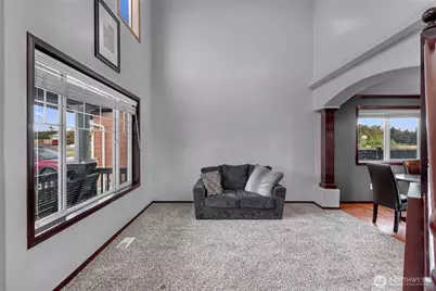 7349 Halibut Drive, Blaine, WA 98230 - Photo 5
