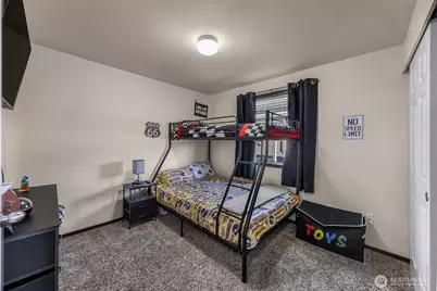 7349 Halibut Drive, Blaine, WA 98230 - Photo 27