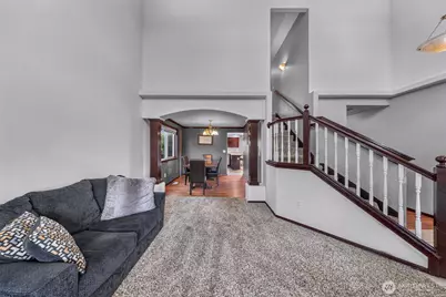 7349 Halibut Drive, Blaine, WA 98230 - Photo 7