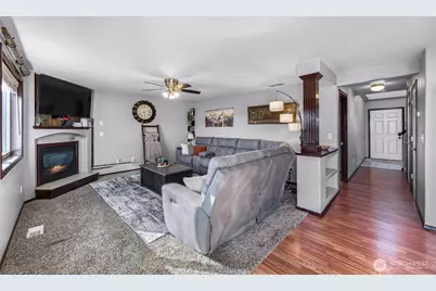 7349 Halibut Drive, Blaine, WA 98230 - Photo 21
