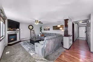 7349 Halibut Dr, Blaine, WA 98230 - Photo 21