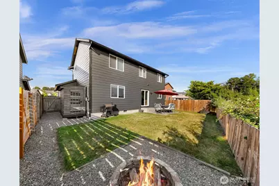 7349 Halibut Drive, Blaine, WA 98230 - Photo 35