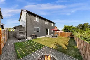 7349 Halibut Dr, Blaine, WA 98230 - Photo 35
