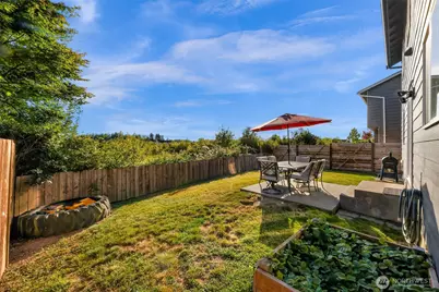 7349 Halibut Drive, Blaine, WA 98230 - Photo 37