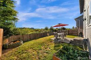 7349 Halibut Dr, Blaine, WA 98230 - Photo 37