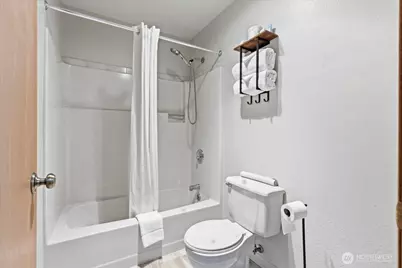 118 Miller Street, Electric City, WA 99123 - Photo 31