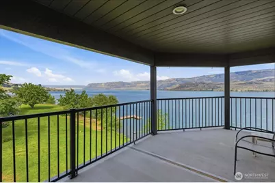 118 Miller Street, Electric City, WA 99123 - Photo 19