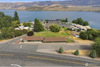 118 Miller Street, Electric City, WA 99123 - Photo 39