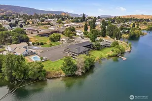 118 Miller St, Electric City, WA 99123 - Photo 1