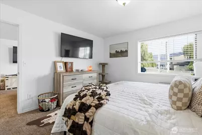 118 Miller Street, Electric City, WA 99123 - Photo 9
