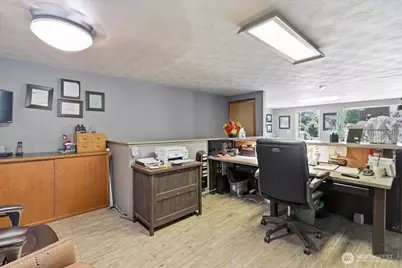 118 Miller Street, Electric City, WA 99123 - Photo 25