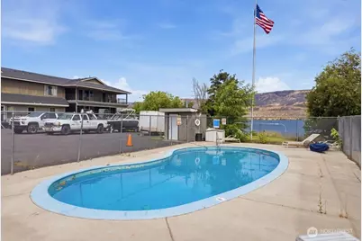 118 Miller Street, Electric City, WA 99123 - Photo 13