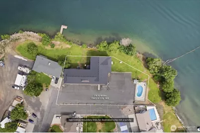 118 Miller Street, Electric City, WA 99123 - Photo 7