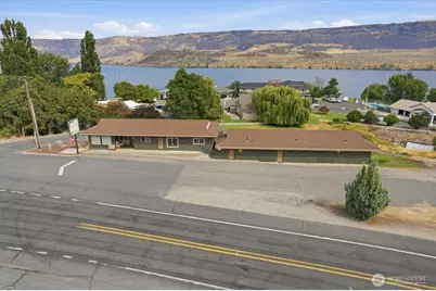 118 Miller Street, Electric City, WA 99123 - Photo 37