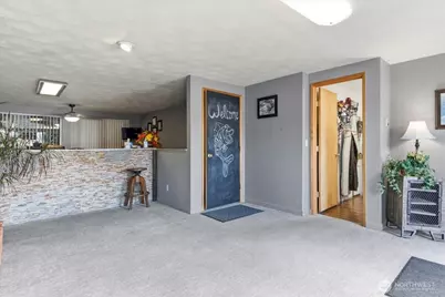 118 Miller Street, Electric City, WA 99123 - Photo 23