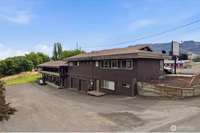 118 Miller Street, Electric City, WA 99123 - Photo 35