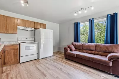 118 Miller Street, Electric City, WA 99123 - Photo 27
