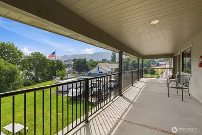 118 Miller Street, Electric City, WA 99123 - Photo 21