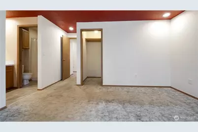 2109 Mark Street NE, Olympia, WA 98516 - Photo 13