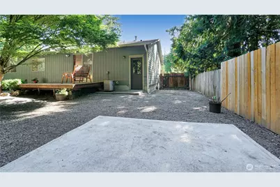 2109 Mark Street NE, Olympia, WA 98516 - Photo 17
