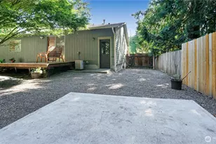 2109 Mark St NE, Olympia, WA 98516 - Photo 17