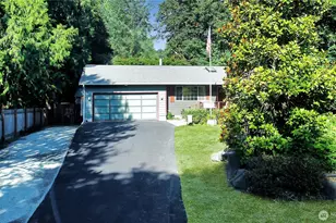 2109 Mark St NE, Olympia, WA 98516 - Photo 1