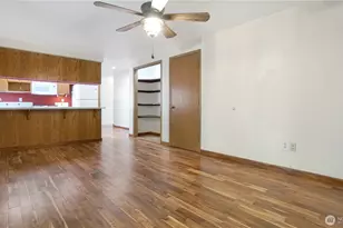 2109 Mark St NE, Olympia, WA 98516 - Photo 7