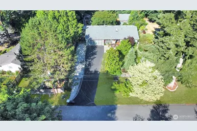 2109 Mark Street NE, Olympia, WA 98516 - Photo 3