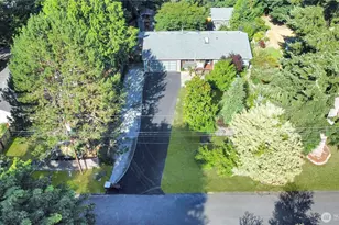 2109 Mark St NE, Olympia, WA 98516 - Photo 3