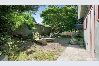 2109 Mark Street NE, Olympia, WA 98516 - Photo 19