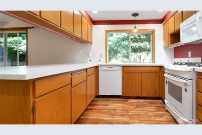 2109 Mark Street NE, Olympia, WA 98516 - Photo 5