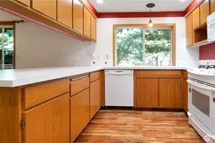 2109 Mark St NE, Olympia, WA 98516 - Photo 5