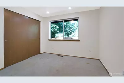 2109 Mark Street NE, Olympia, WA 98516 - Photo 9