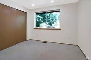 2109 Mark St NE, Olympia, WA 98516 - Photo 9