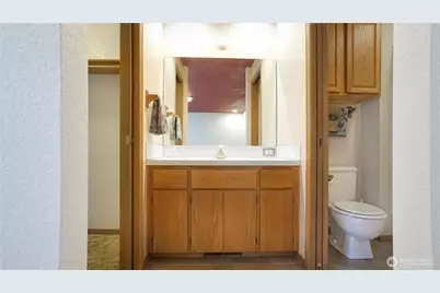 2109 Mark Street NE, Olympia, WA 98516 - Photo 15