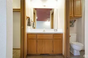 2109 Mark St NE, Olympia, WA 98516 - Photo 15