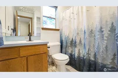 2109 Mark Street NE, Olympia, WA 98516 - Photo 11