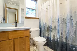 2109 Mark St NE, Olympia, WA 98516 - Photo 11