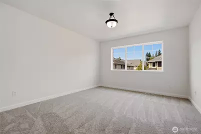 12936 NE 198th Place, Woodinville, WA 98072 - Photo 29