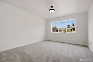 12936 NE 198th Pl, Woodinville, WA 98072 - Photo 29