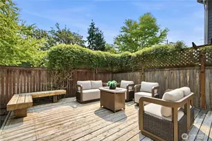 12936 NE 198th Pl, Woodinville, WA 98072 - Photo 17