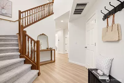 12936 NE 198th Place, Woodinville, WA 98072 - Photo 3