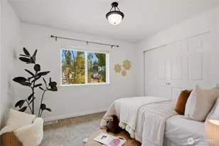 12936 NE 198th Pl, Woodinville, WA 98072 - Photo 27
