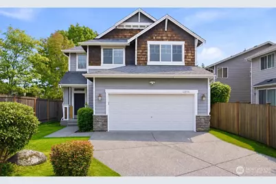 12936 NE 198th Place, Woodinville, WA 98072 - Photo 1